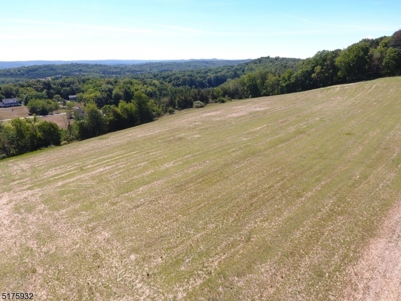 0 Pond School Rd - Photo 10