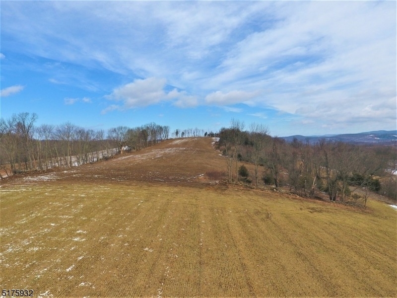 0 Pond School Rd - Photo 13