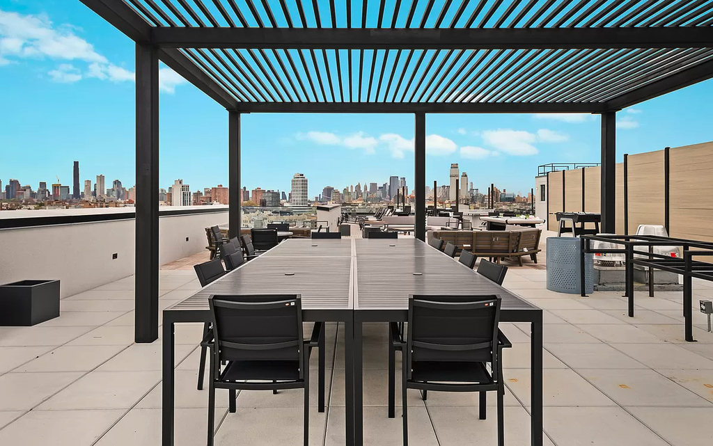 597 Grand Street - Photo 10