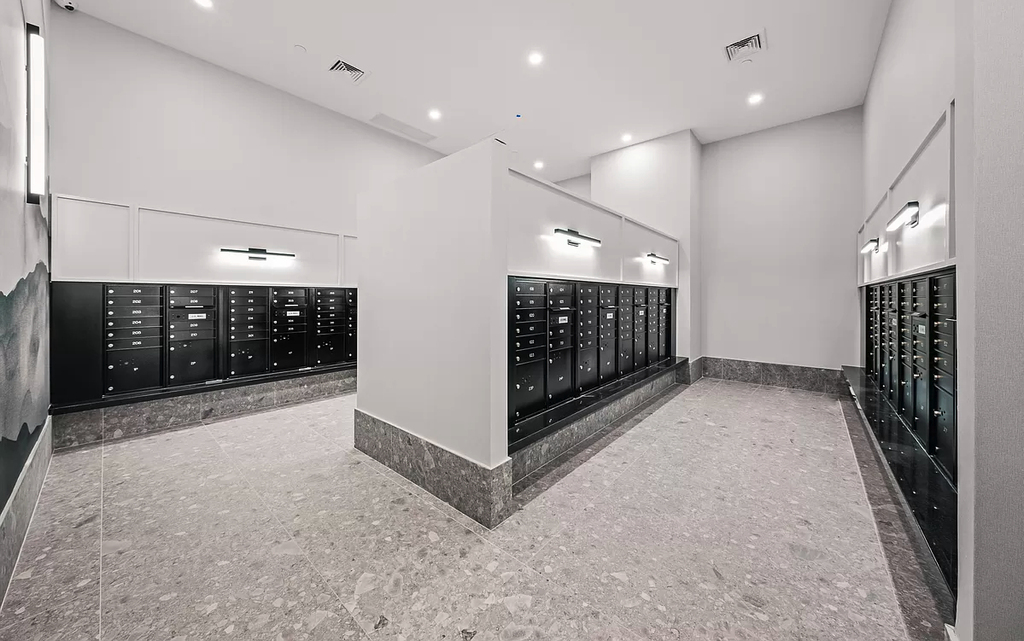 597 Grand Street - Photo 15