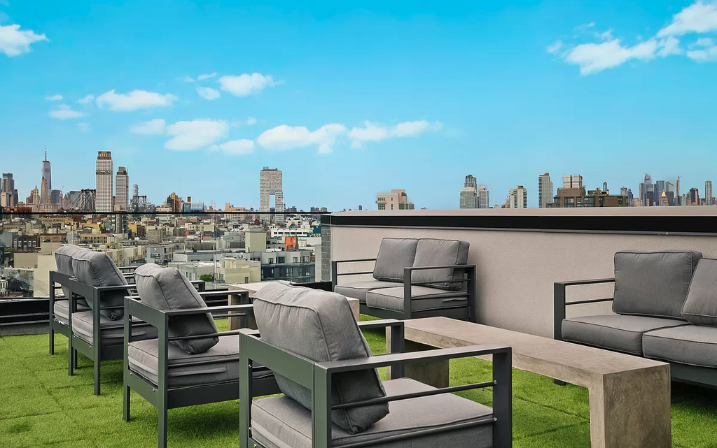 597 Grand Street - Photo 9