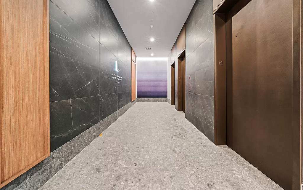 597 Grand Street - Photo 13