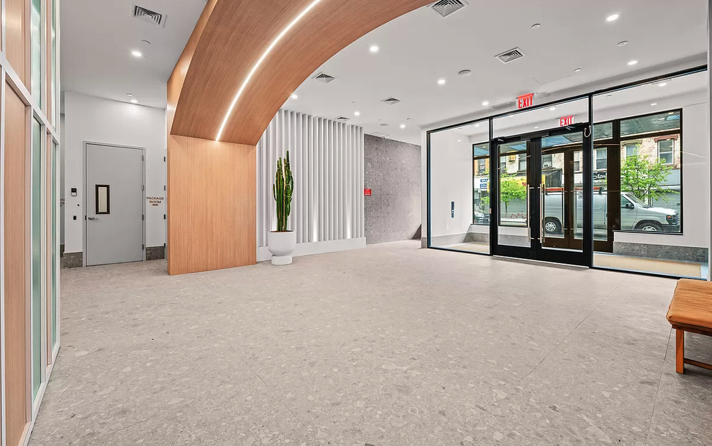 597 Grand Street - Photo 11