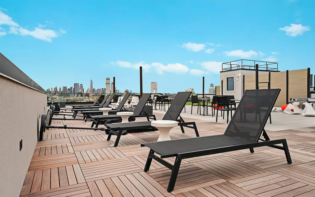 597 Grand Street - Photo 8