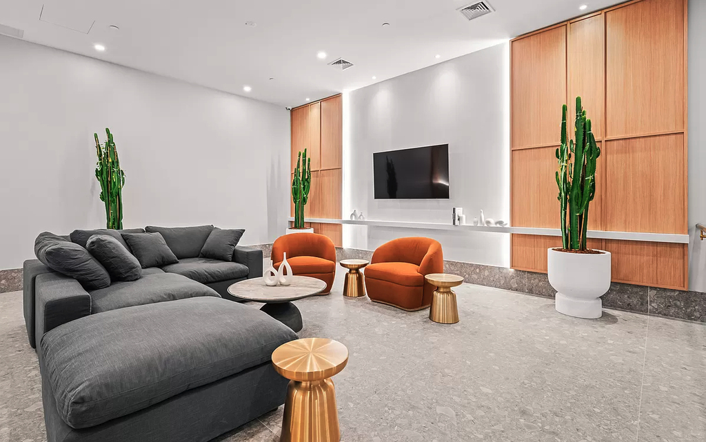 597 Grand Street - Photo 12