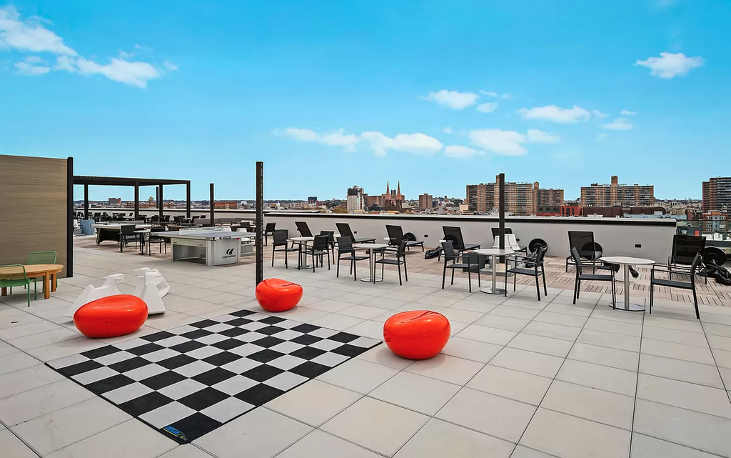597 Grand Street - Photo 7