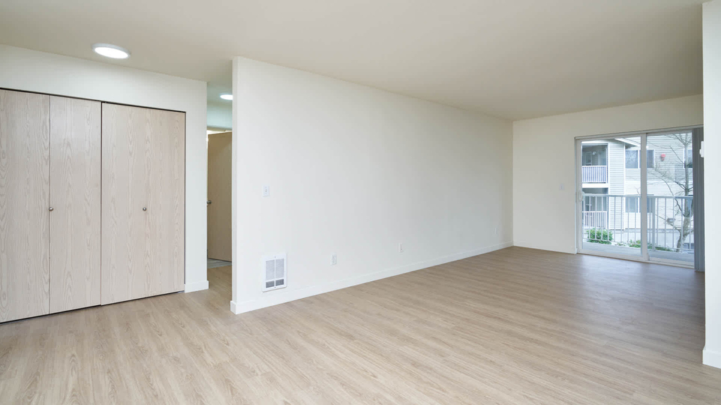 8700 Northeast Bothell Way - Photo 42