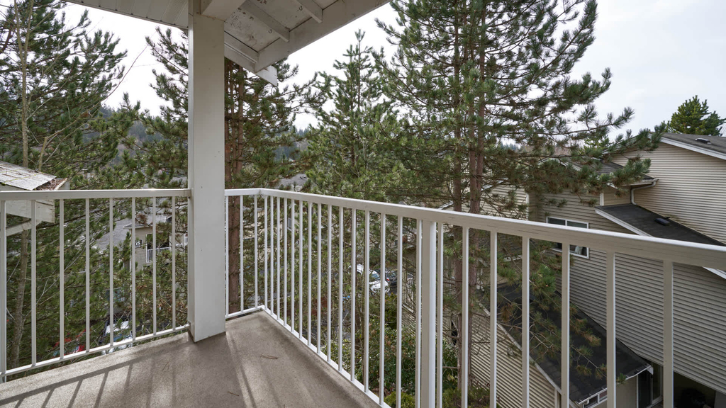 8700 Northeast Bothell Way - Photo 11