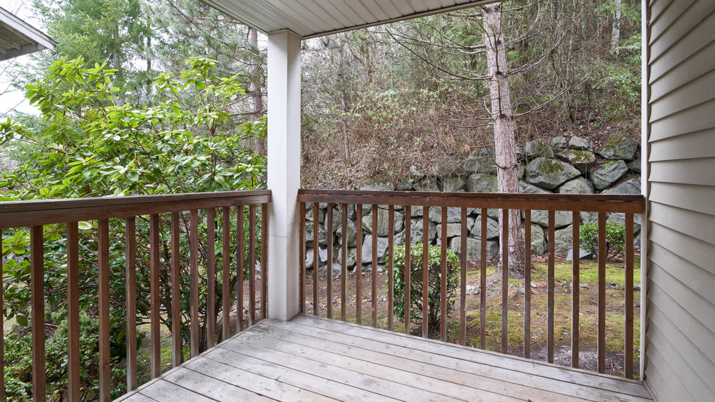 8700 Northeast Bothell Way - Photo 10
