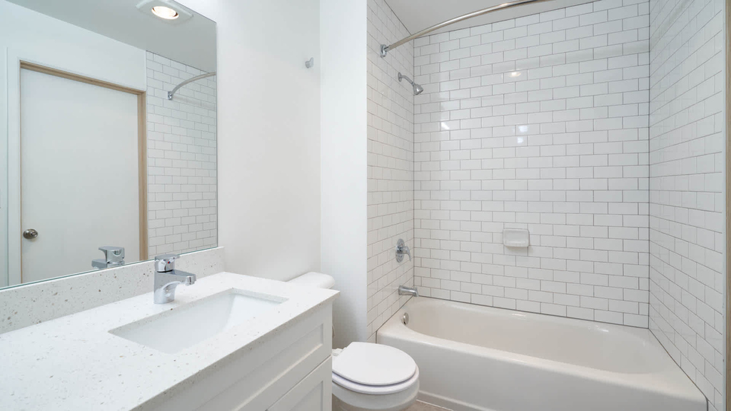 8700 Northeast Bothell Way - Photo 44