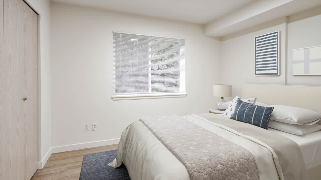 8700 Northeast Bothell Way - Photo 16