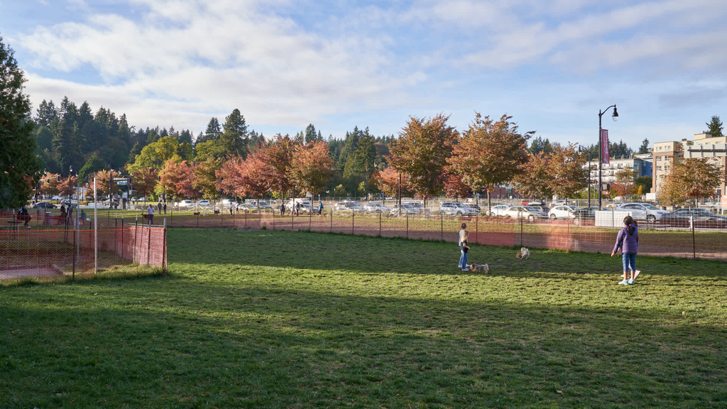 8700 Northeast Bothell Way - Photo 22