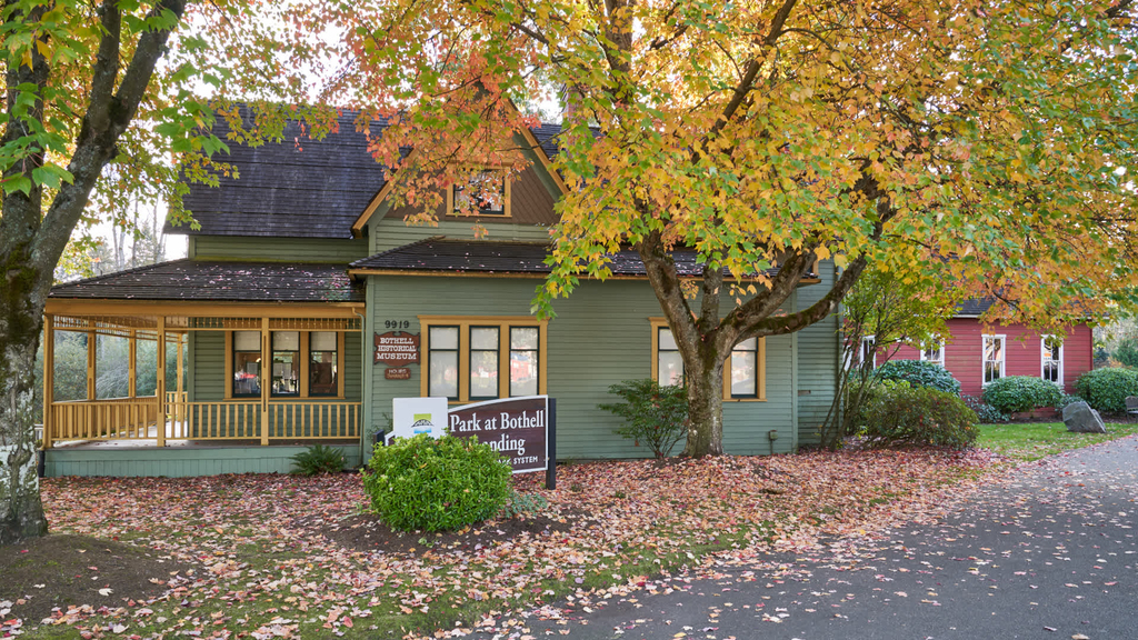 8700 Northeast Bothell Way - Photo 21