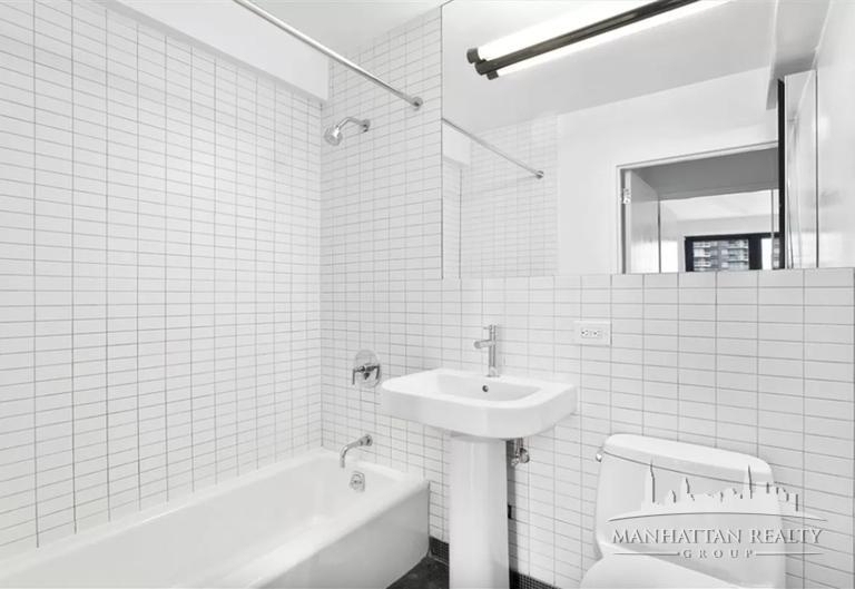 E 39th St - Photo 5