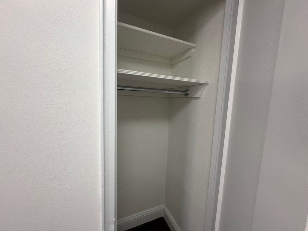 219 East 69th Street - Photo 3