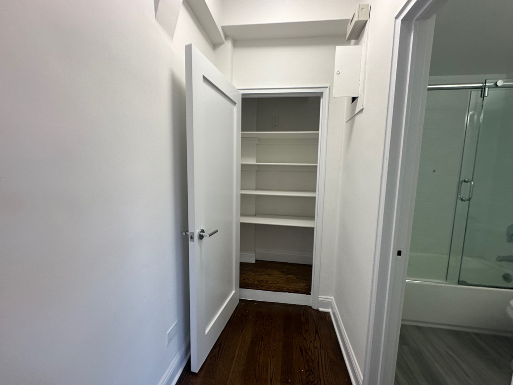 219 East 69th Street - Photo 9