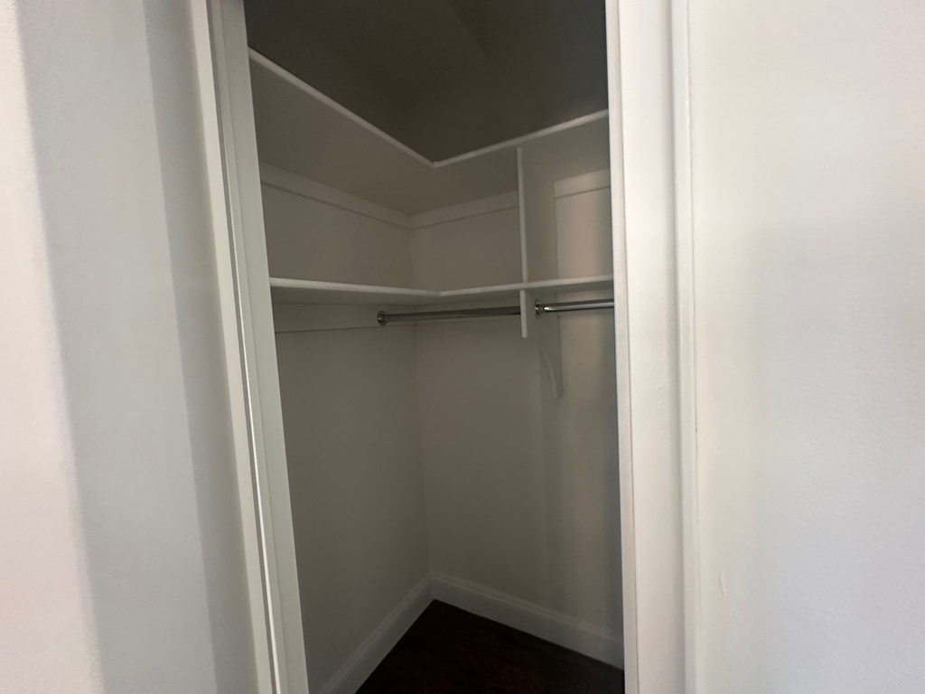 219 East 69th Street - Photo 5