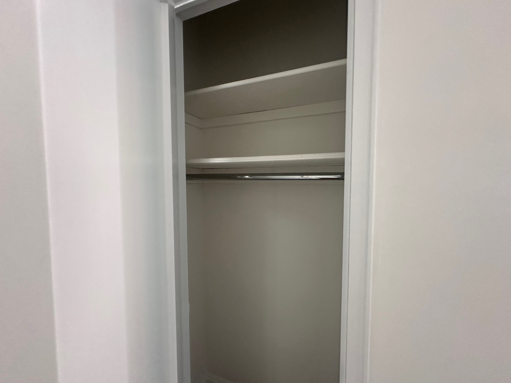219 East 69th Street - Photo 4