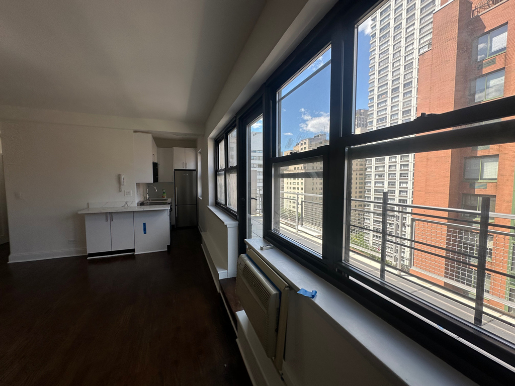219 East 69th Street - Photo 1