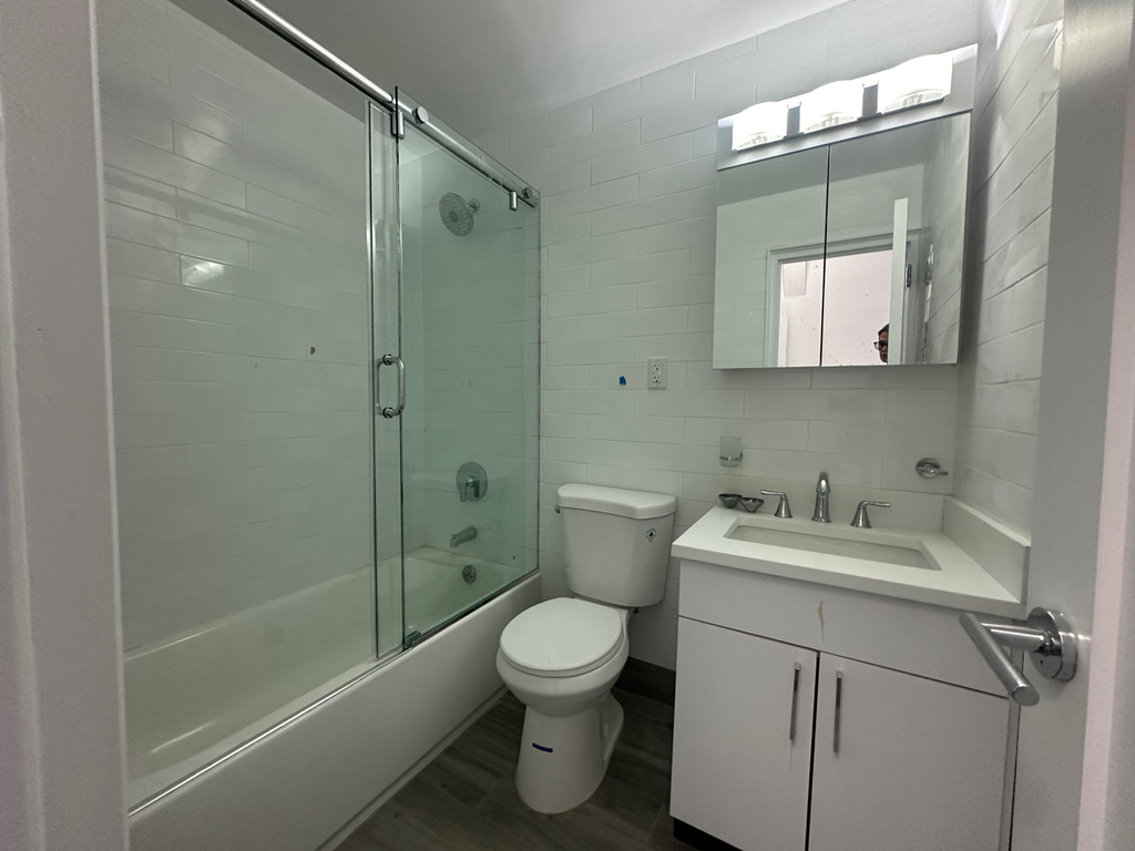 219 East 69th Street - Photo 6