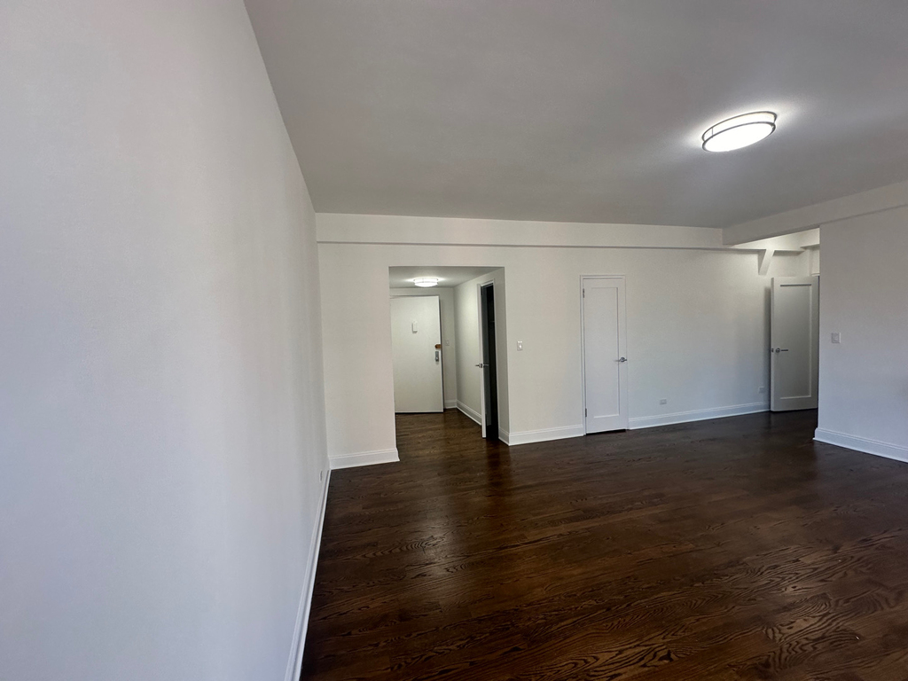219 East 69th Street - Photo 2