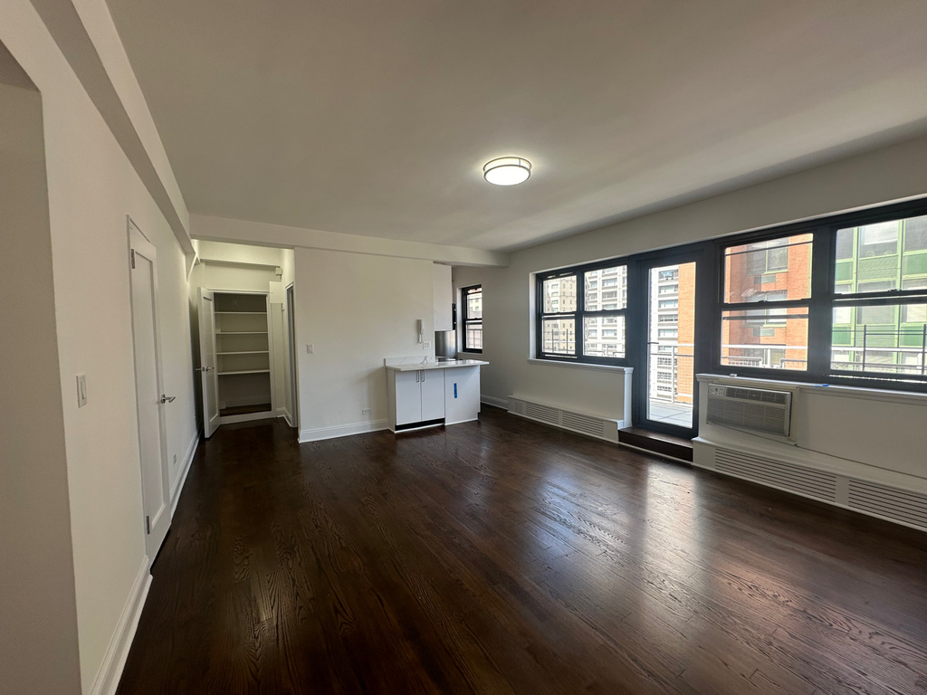 219 East 69th Street - Photo 0