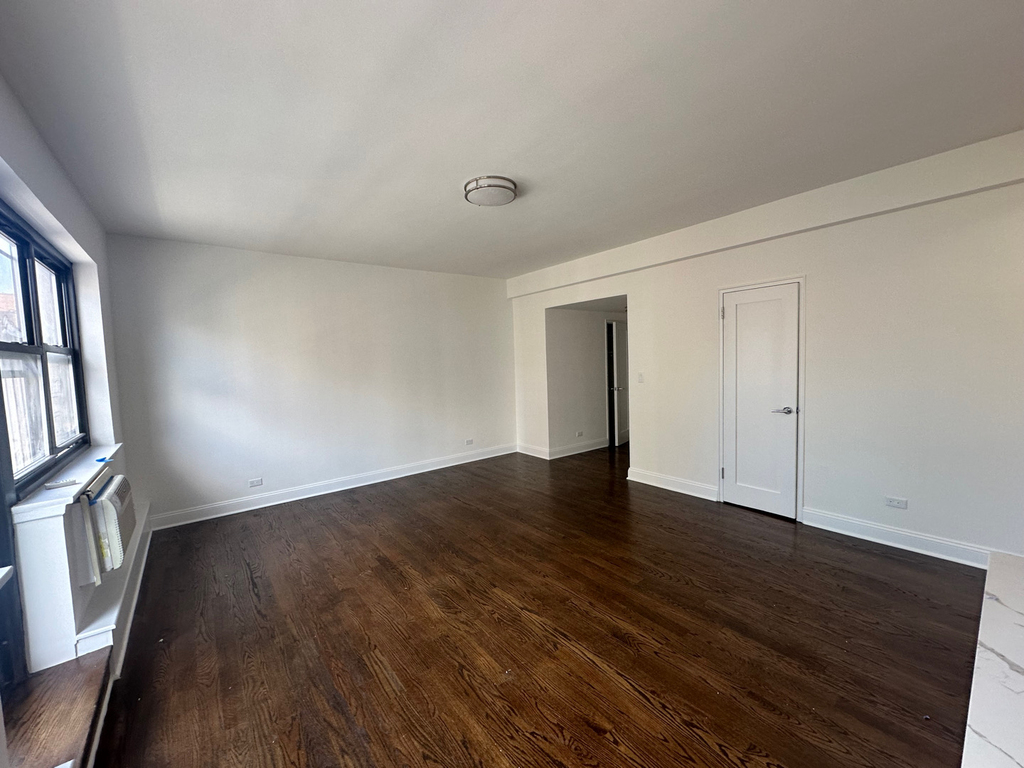 219 East 69th Street - Photo 8