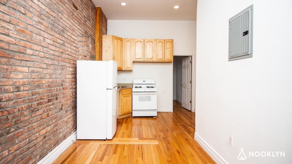 43 Cumberland Street - Photo 14
