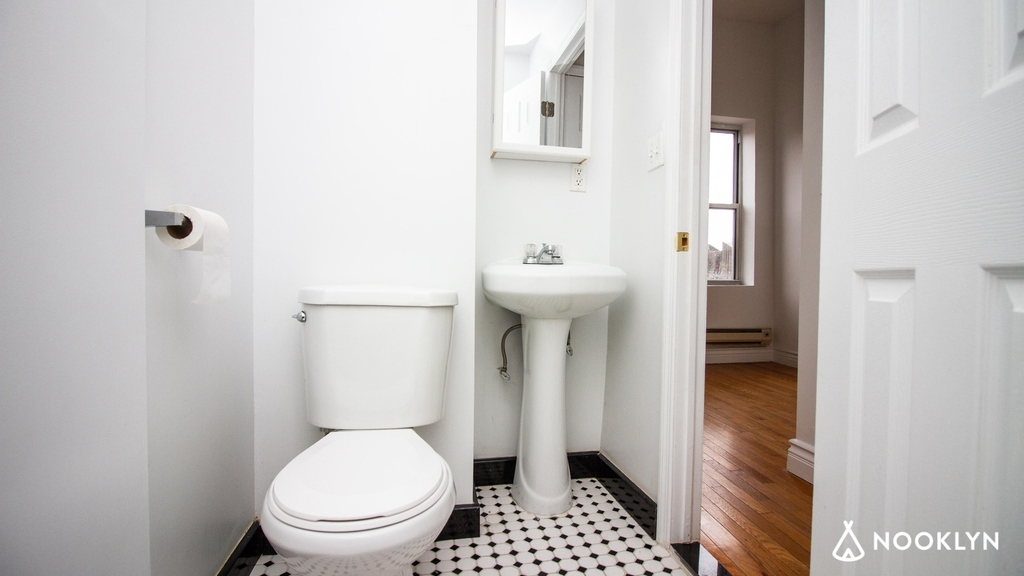 43 Cumberland Street - Photo 8