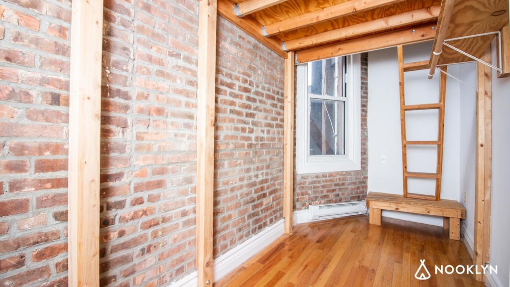 43 Cumberland Street - Photo 10