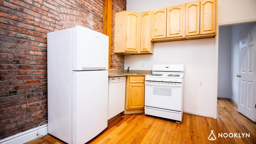 43 Cumberland Street - Photo 0