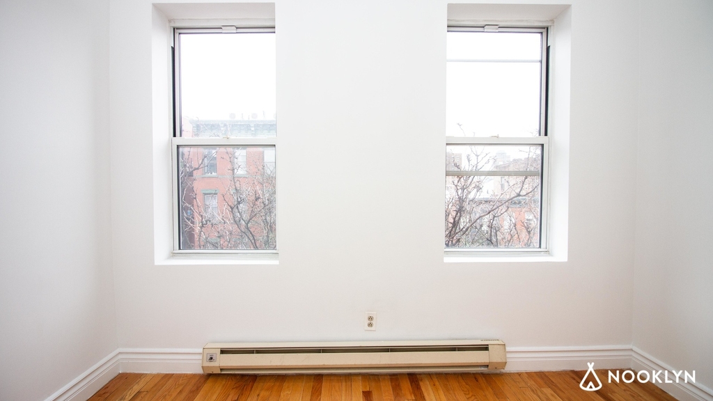 43 Cumberland Street - Photo 4