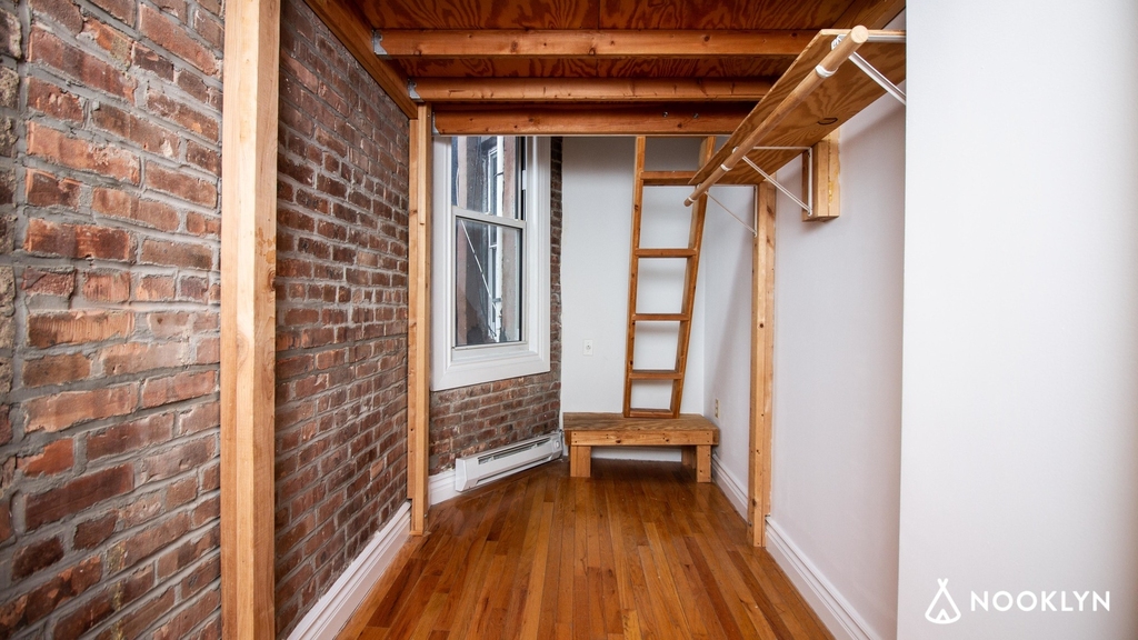43 Cumberland Street - Photo 2