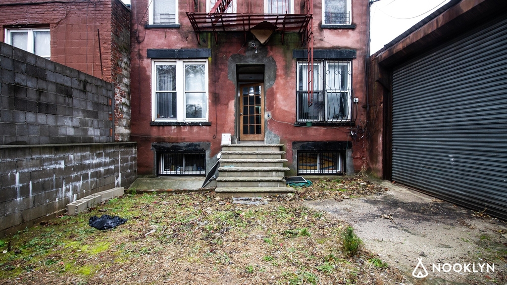 43 Cumberland Street - Photo 15