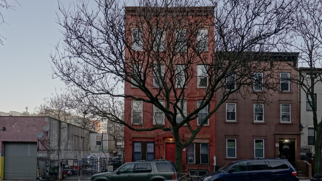 43 Cumberland Street - Photo 13