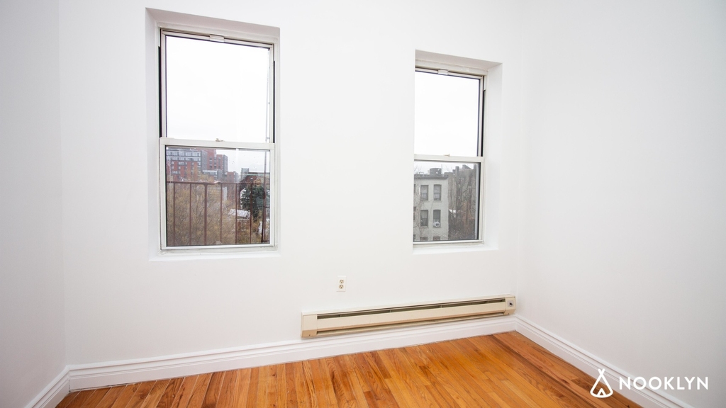 43 Cumberland Street - Photo 5