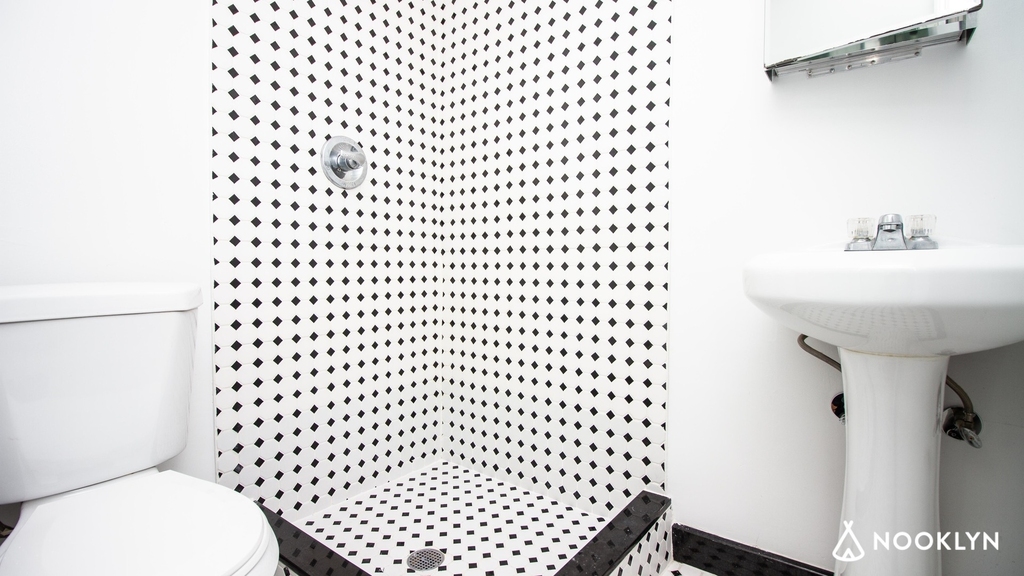 43 Cumberland Street - Photo 17