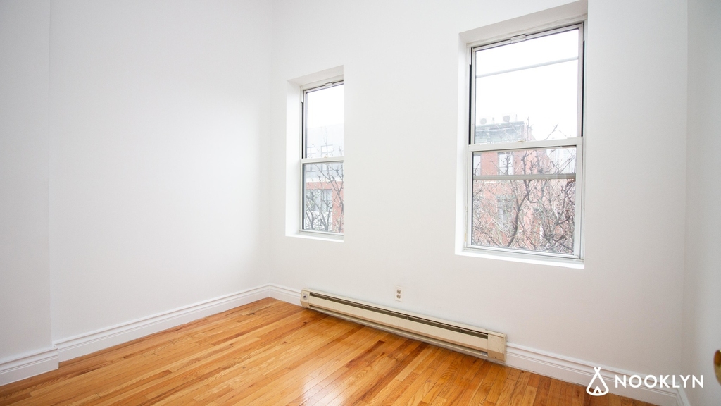 43 Cumberland Street - Photo 16