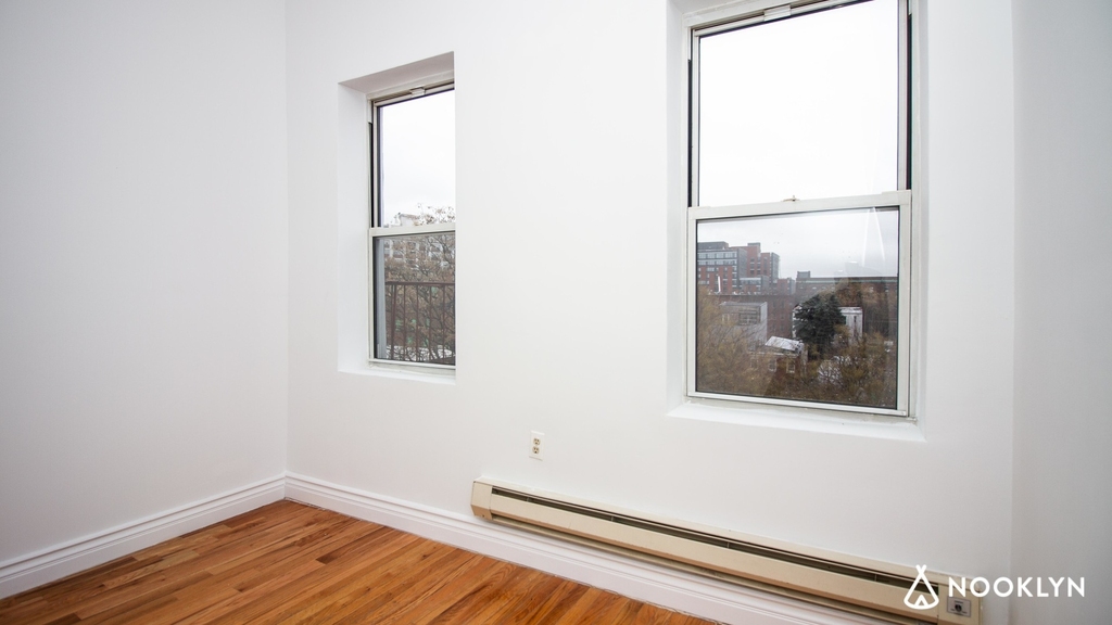 43 Cumberland Street - Photo 3