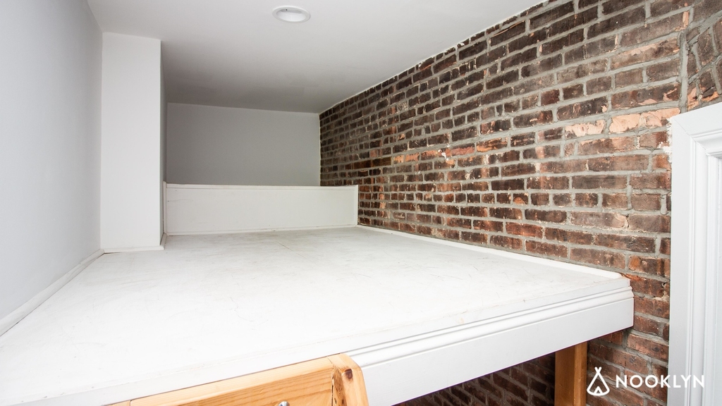 43 Cumberland Street - Photo 7