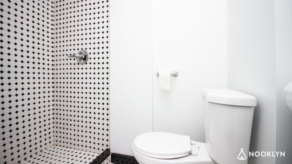 43 Cumberland Street - Photo 11