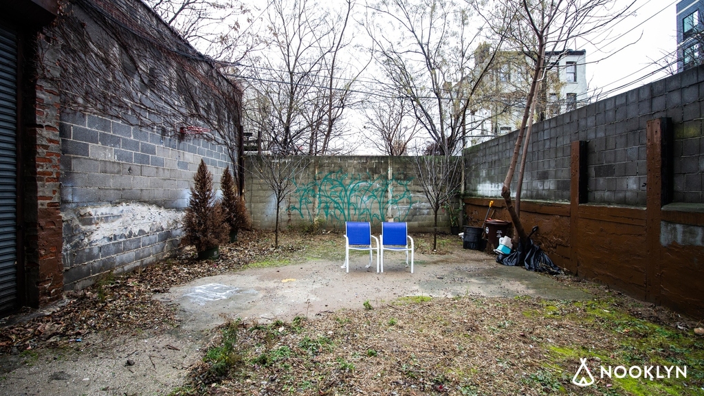 43 Cumberland Street - Photo 9