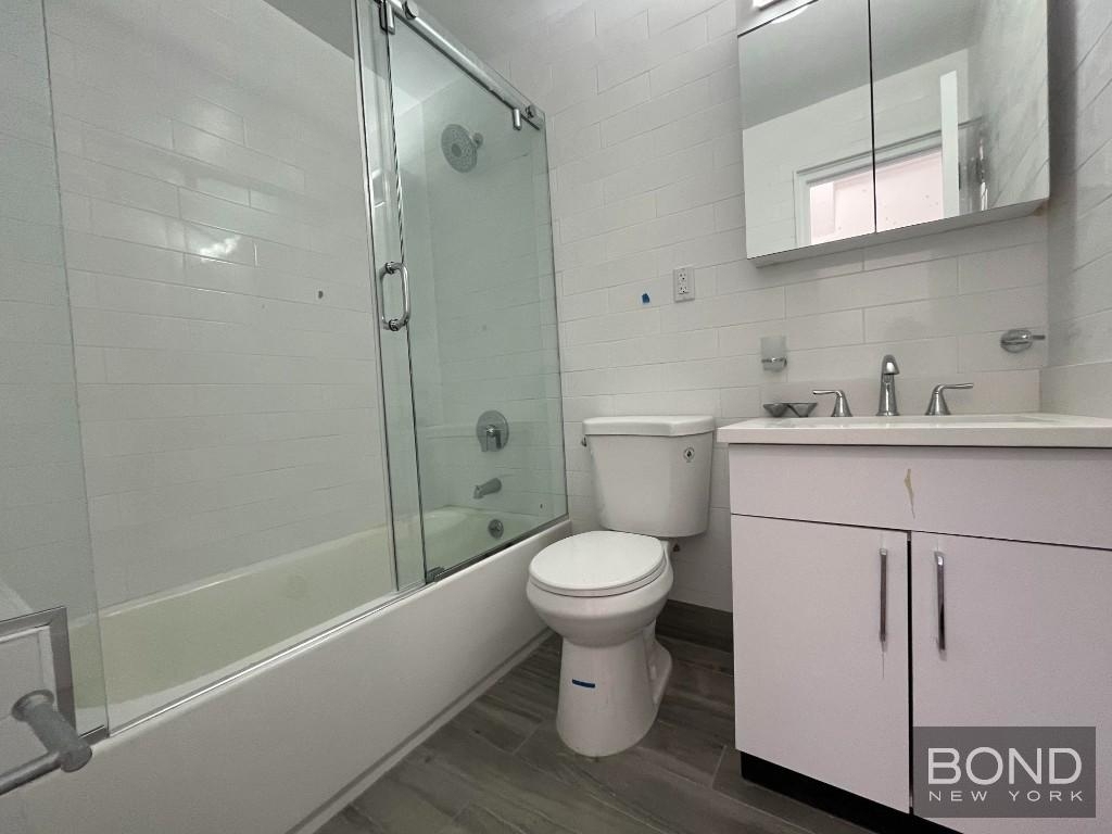 219 East 69th Street - Photo 4