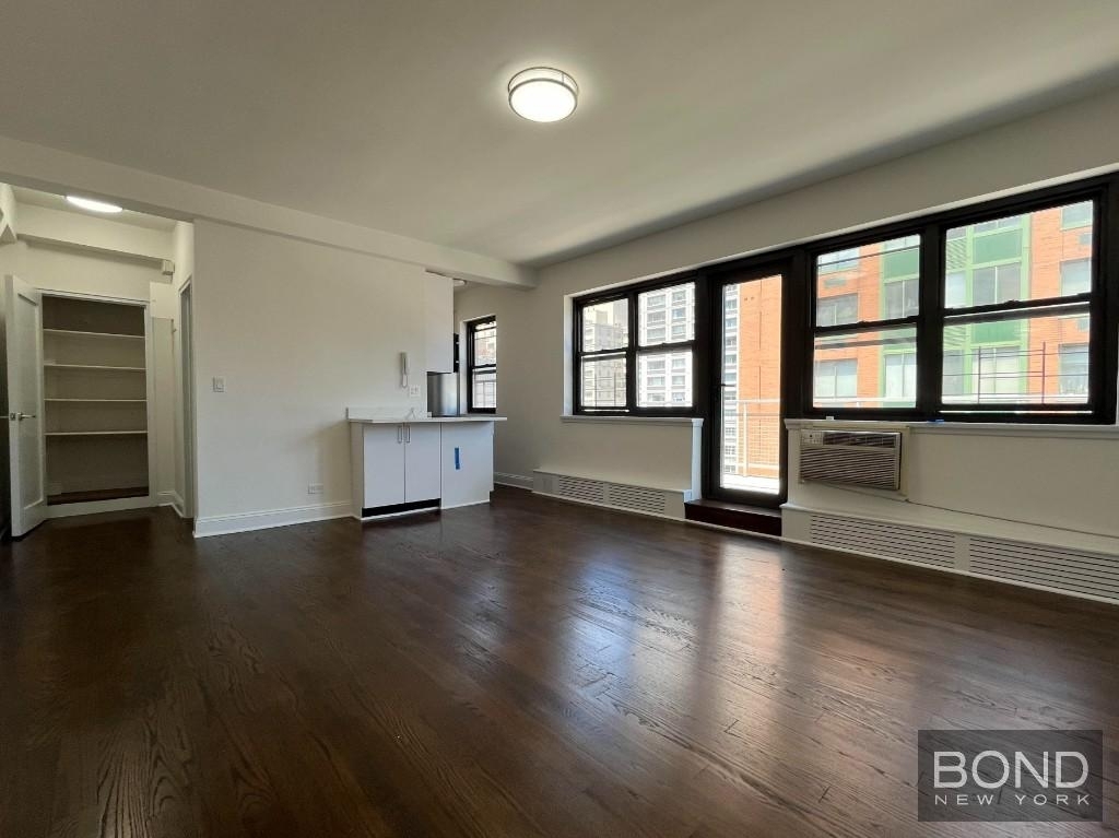 219 East 69th Street - Photo 1