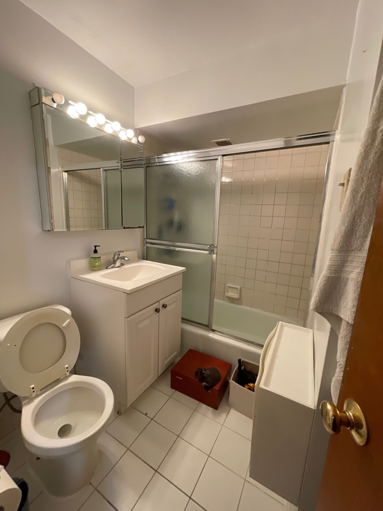 E 88th and Lexington  - Photo 6