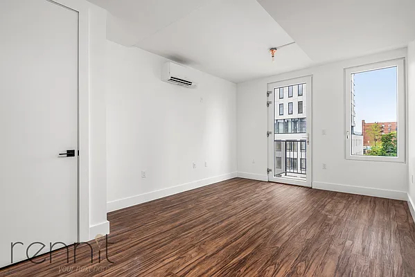 26-24 4th Street - Photo 0