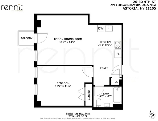 26-24 4th Street - Photo 14