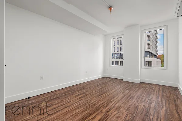 26-24 4th Street - Photo 7
