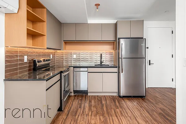 26-24 4th Street - Photo 5