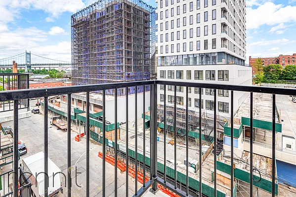 26-24 4th Street - Photo 2